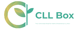 CLL BOX